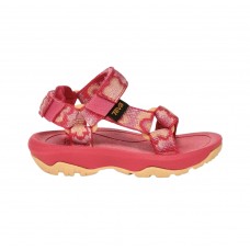 TEVA HURRICANE 1019390T-NNFL ΠΑΙΔΙΚΑ ΣΑΝΔΑΛΙΑ ΚΟΡΙΤΣΙ ΦΟΥΞΙΑ
